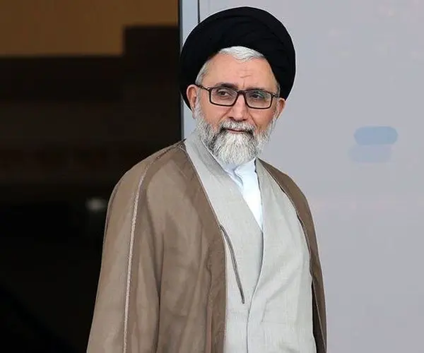 وزیر اطلاعات: اسناد هسته‌ای اسرائیل به‌زودی منتشر می‌شود
