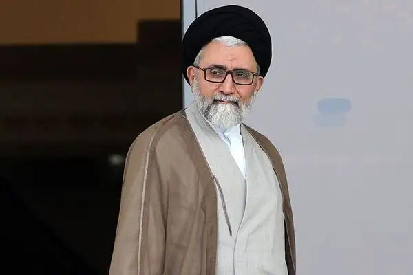 وزیر اطلاعات: اسناد هسته‌ای اسرائیل به‌زودی منتشر می‌شود
