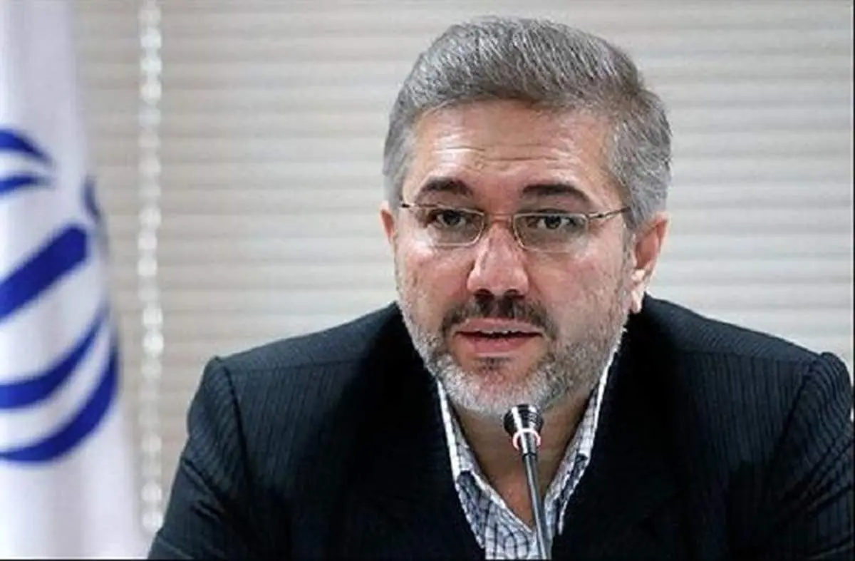 پاسخ رییس سازمان برنامه و بودجه به نوبخت : بدهیهای خود را به نام دیگران فاکتور نکنید
