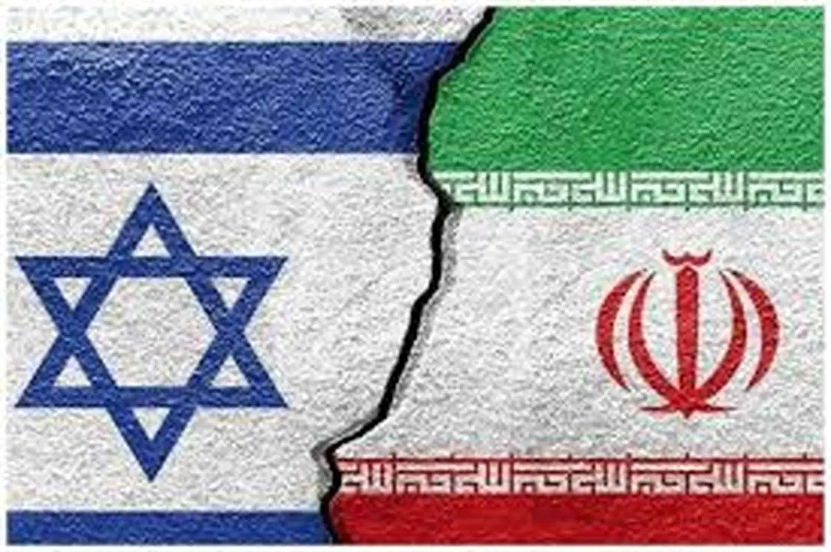 ببینید/ احتمال درگیری مجدد بین ایران و اسرائیل از نظر مرشایمر
