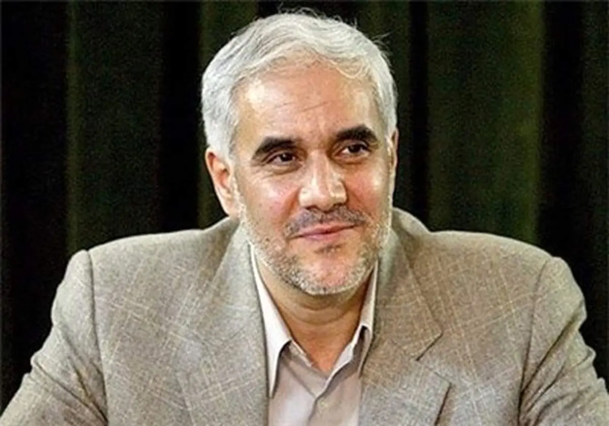 مهرعلیزاده: اعتراضات سال گذشته تنها برای حجاب نبود | جبر و زور در کار فرهنگی کارساز نیست