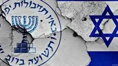 واکنش فوری ایران به تحرک شرورانه و جدید اسرائیل