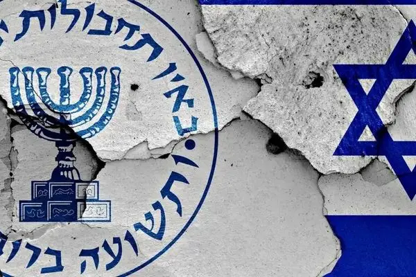 واکنش فوری ایران به تحرک شرورانه و جدید اسرائیل