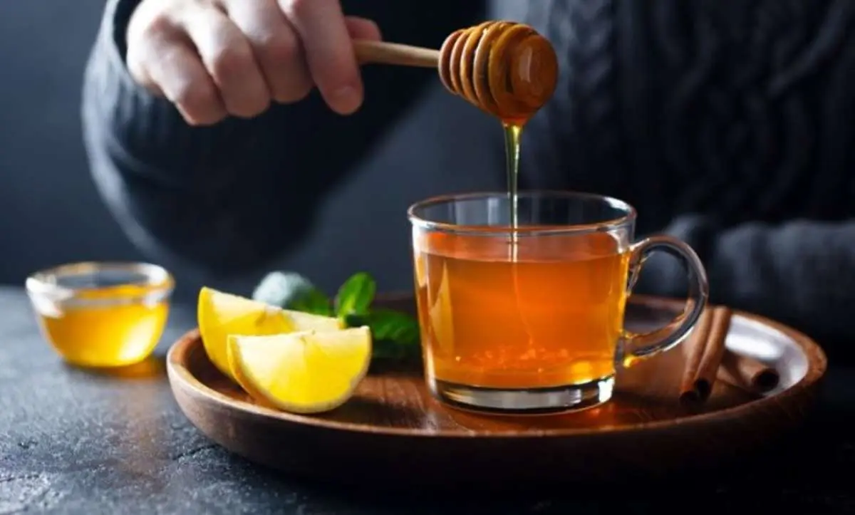 پاسخ علم به یک سوال قدیمی/ عسل را گرم بخوریم یا سرد؟