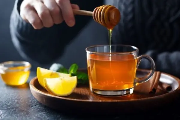 پاسخ علم به یک سوال قدیمی/ عسل را گرم بخوریم یا سرد؟