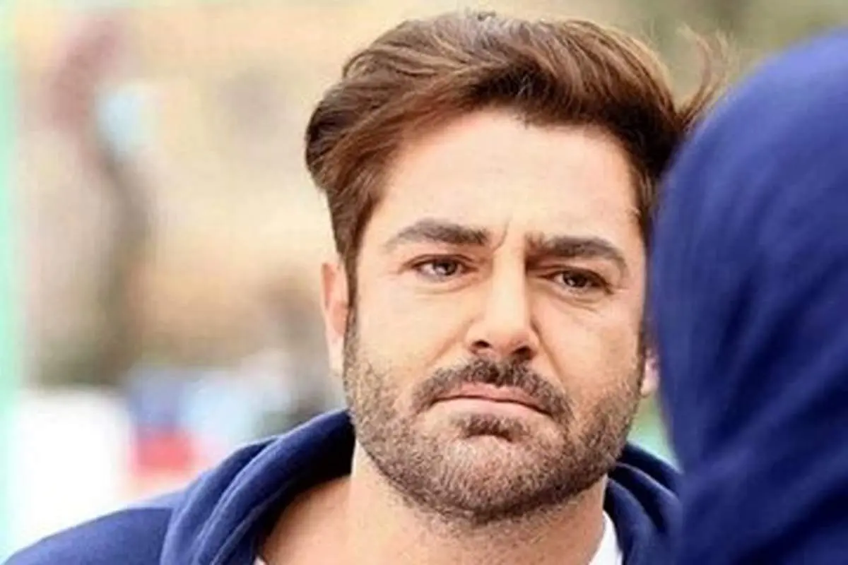 تیپ جذاب محمدرضا گلزار با لباس و عینک میلیاردی کاربران را میخکوب کرد/ عکس