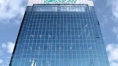 برگزاری کنفرانس برخط پرسش و پاسخ سهامداران شرکت بیمه دی