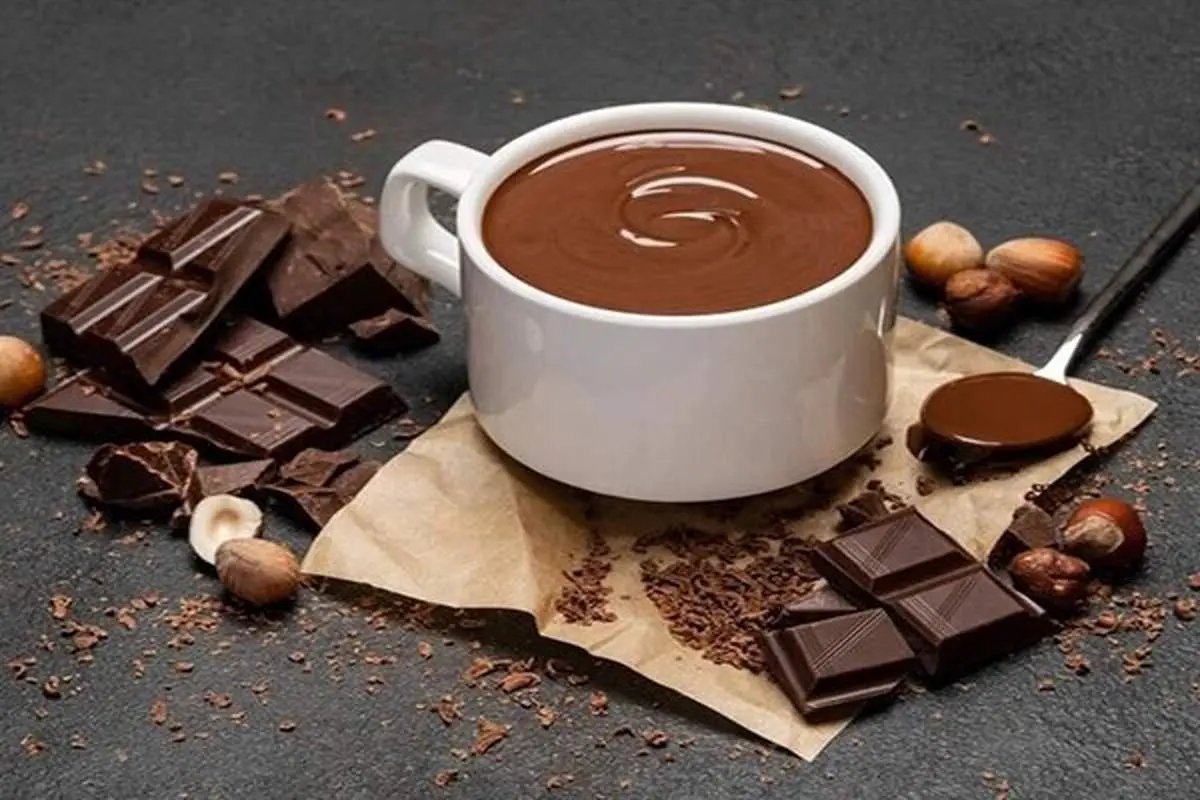 این خوراکی خوشمزه برای سلامت قلب و مغز معجزه میکند
