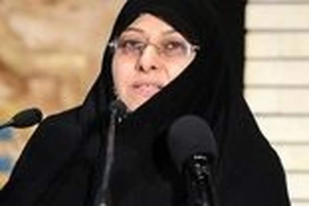 حاشیه جدید دولت رئیسی