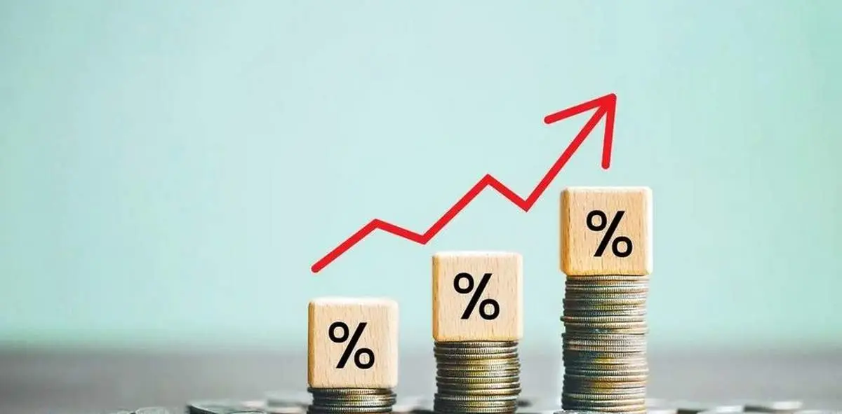 چرا نرخ تورم در سال ۱۴۰۴ کاهش نخواهد یافت؟