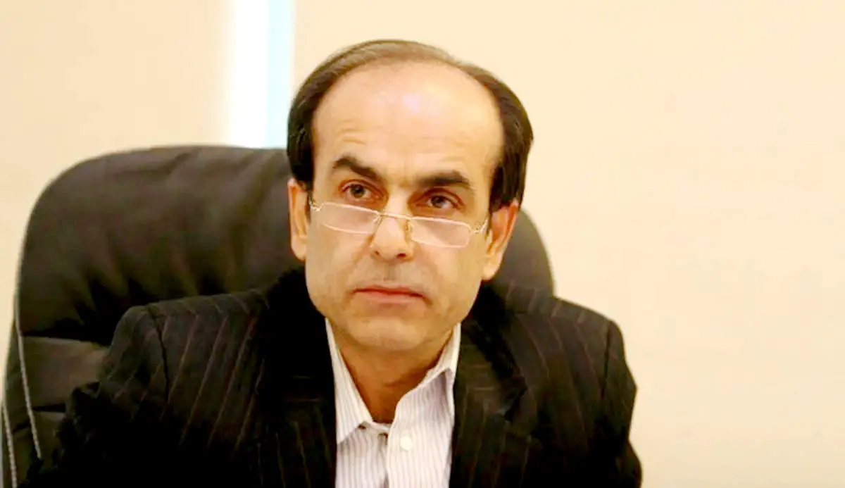 استیضاح مرثیهای بر بحران انرژی