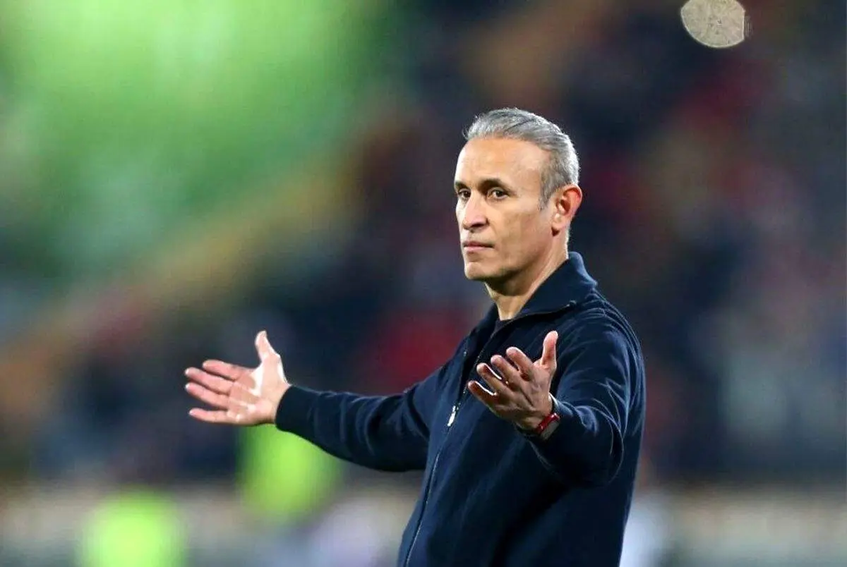  ۴۸ ساعت تا آمدن گل محمدی؛ او را می خواهیم