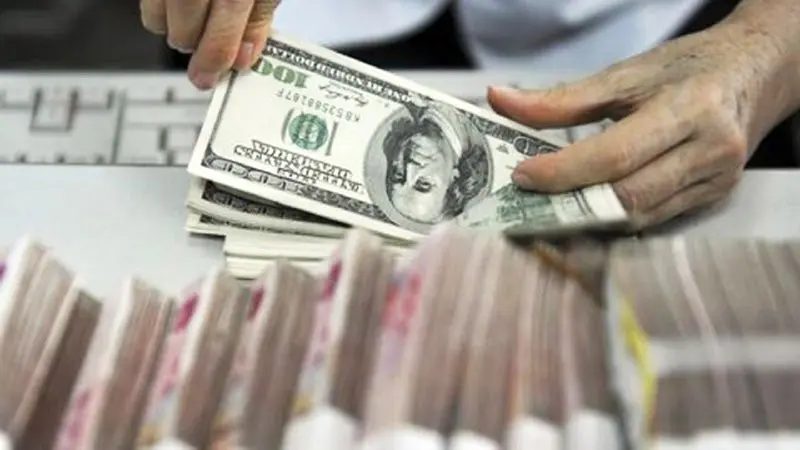 شوک مالی برای سیستم بانکی کره جنوبی | تبدیل وون کره به یورو چند هفته زمان می‌برد