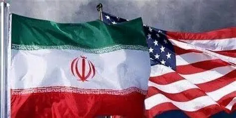 هشدار ایران به امریکا