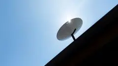 اینترنت پرسرعت بدون فیلتر/ آیا کاربران ایرانی به رویای استارلینک نزدیک شدند؟