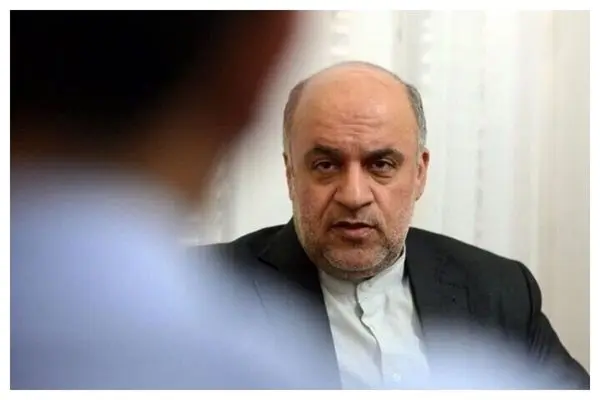 ایران در مذاکرات و توافق حماس با اسرائیل نقش داشت؟