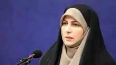 کنسرت رایگان در ۵ نقطه پایتخت / شهرداری در سراسر تهران جشن و برنامه‌های محلی برگزار می‌کند