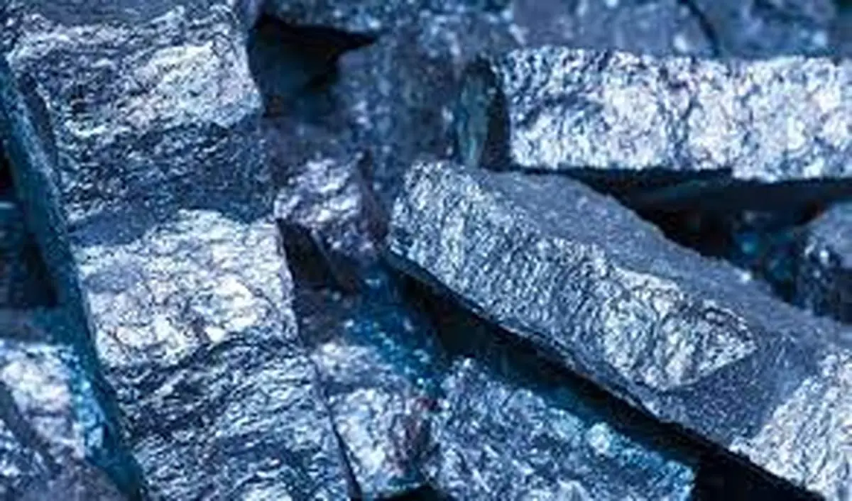 منبع جدید ثروت ایران چیست؟