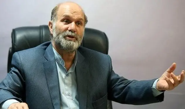 چرا لایحه امنیت زنان در مجلس خاک می‌خورد؟