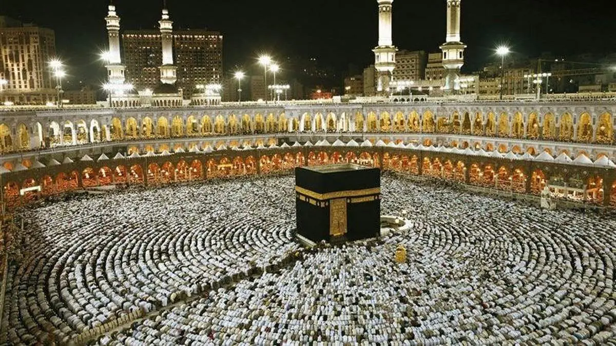 آغاز ثبتنام حج تمتع از دوشنبه/ عمره گران شد