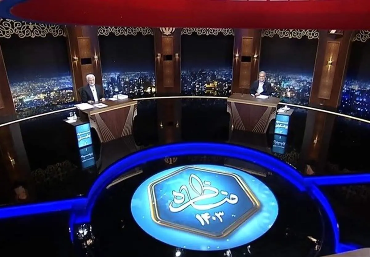 پزشکیان به جلیلی: چرا هر مذاکره ای رفتید، پشت بندش علیه ایران قطعنامه صادر شد؟