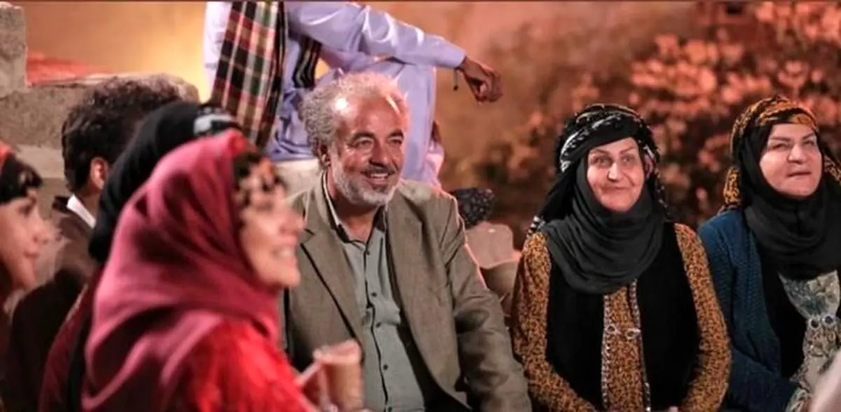تاریخ قطعی پخش «نون خ ۵» مشخص شد