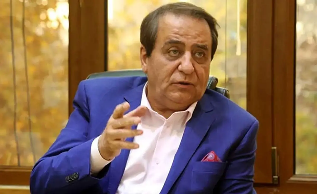 تحلیل قیمتهای جهانی و داخلی طلا و سکه و آینده بازار