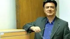 افزایش قیمت بنزین چالشی برای دولت