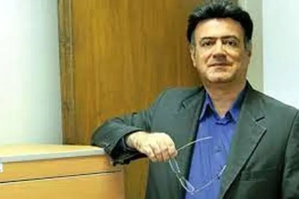 برون رفت از چالشها با خصوصی‌سازی واقعی