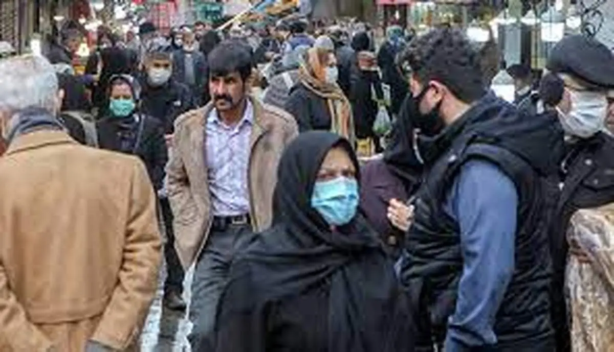 سطح رفاه در ایران از کشورهای سرمایهداری در غرب بیشتر است!