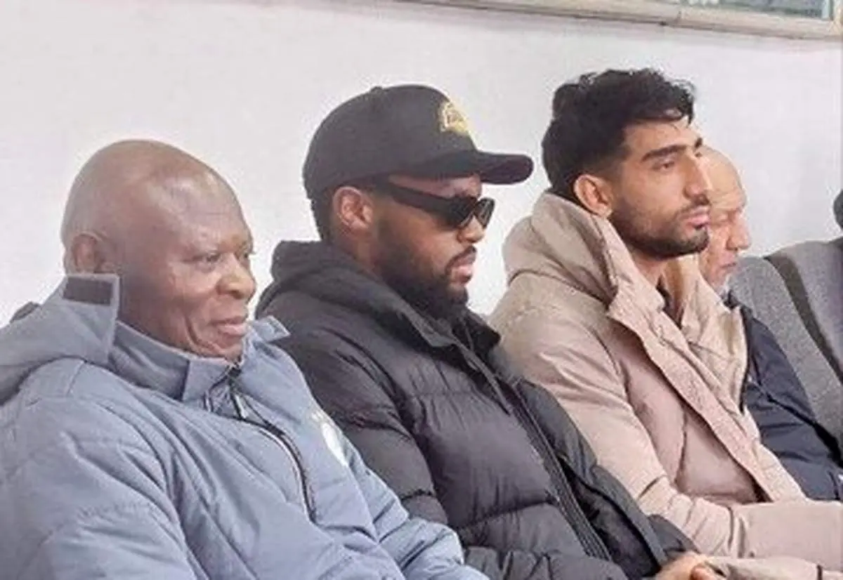 زمان بازگشت یامگا به میادین مشخص شد