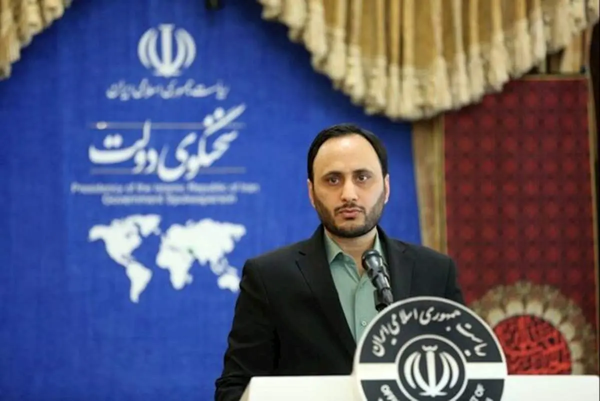 افزایش سن بازنشستگی شامل چه کسانی نمیشود؟