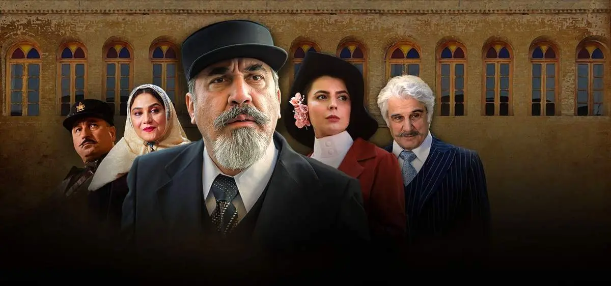 پخش «شبکه مخفی زنان» باز هم به تعویق افتاد | نماوا: سعی می کنیم سوءتفاهمها را برطرف کنیم