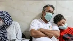 وضعیت شیوع آنفلوآنزا در این ۶ استان وخیم شد