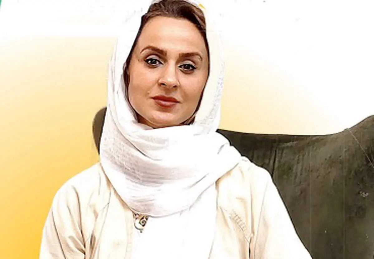 اولین روز از بقیه زندگی من