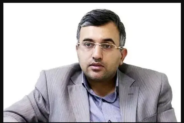 معاون عراقچی: بازگشت تحریم‌های شورای امنیت صوری است