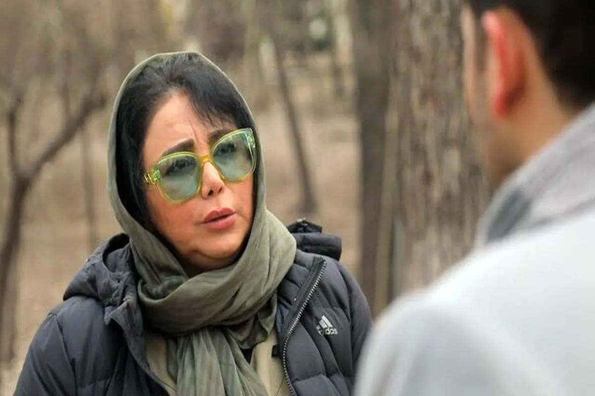 معرفی فیلمی درباره زندگی ترنس‌ها در ایران! 