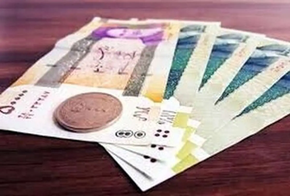 حذف یارانهبگیران رسما کلید خورد