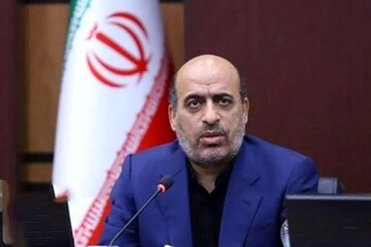 هشدار یک نماینده در ایران به اسرائیل