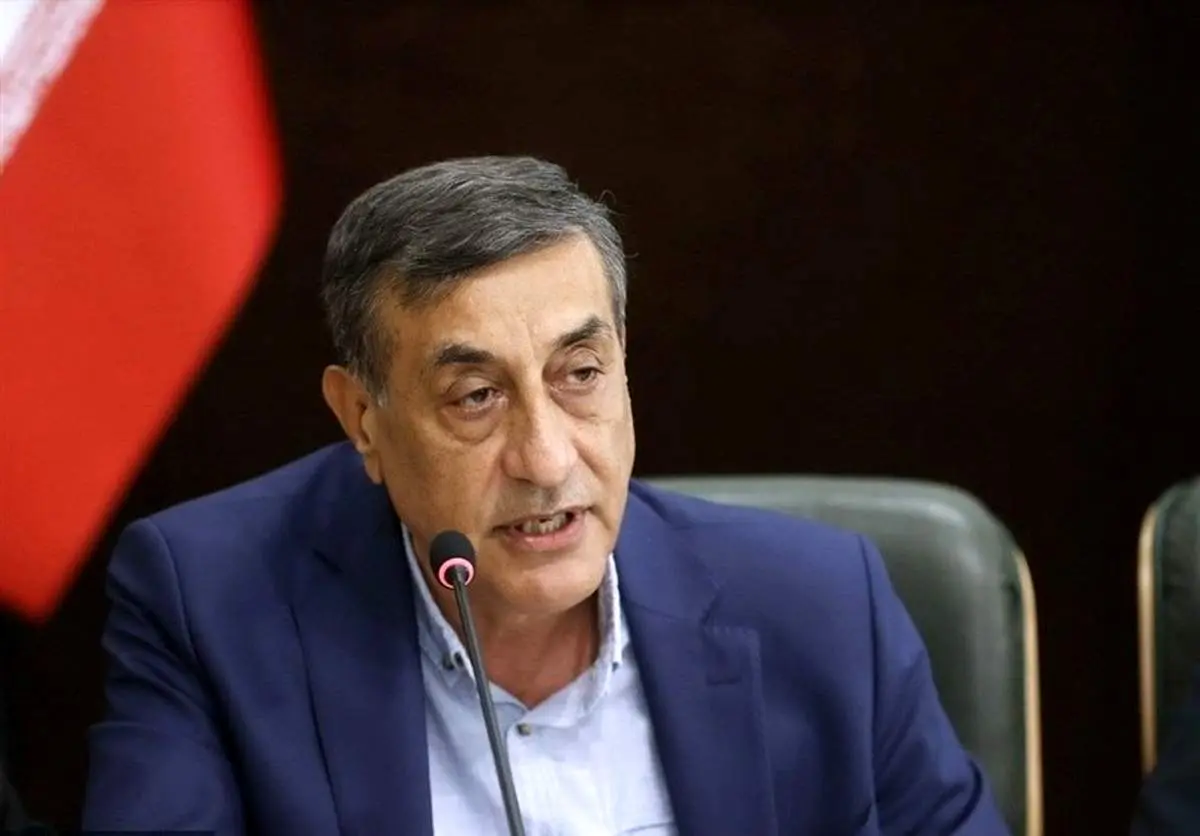 واکنش دولت به سخنان پزشکیان درباره تخلیه تهران