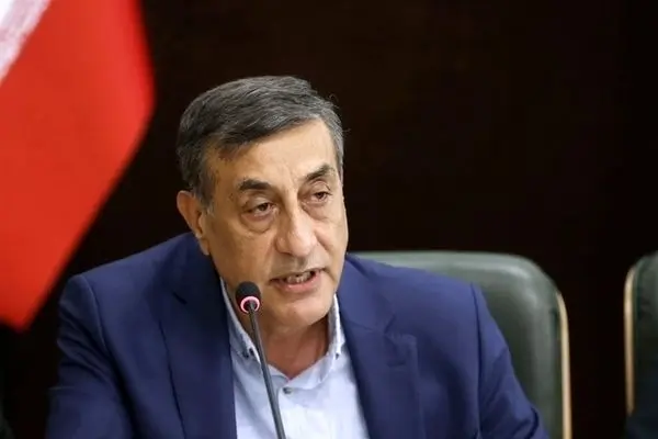 واکنش دولت به سخنان پزشکیان درباره تخلیه تهران