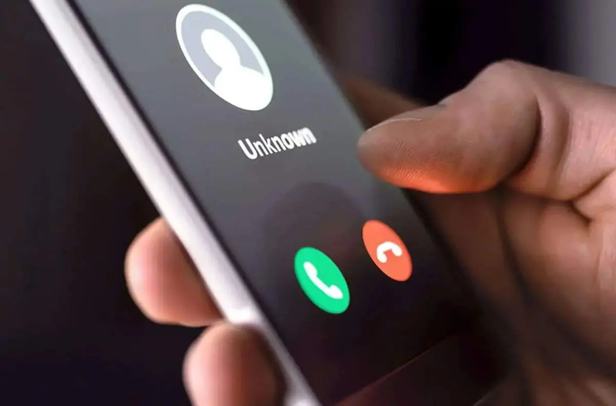   مشترکان تلفن همراه به زنگ هایی از بوتسوانا، گینه و گویان جواب ندهند!