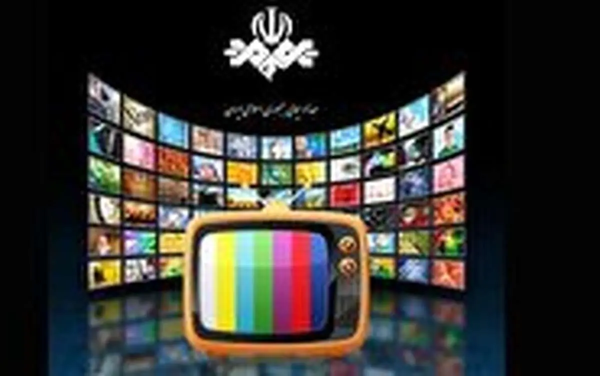 ببینید/ پخش آهنگ معروف حبیب در پخش زنده تلویزیون 