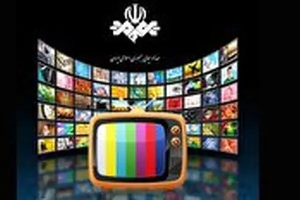 ببینید/ پخش آهنگ معروف حبیب در پخش زنده تلویزیون 