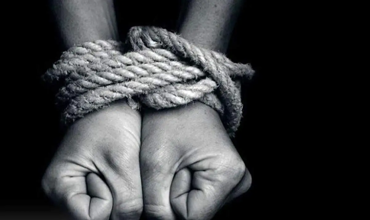 دستگیری ۳ نفر به جرم آدم‌ربایی در استان البرز