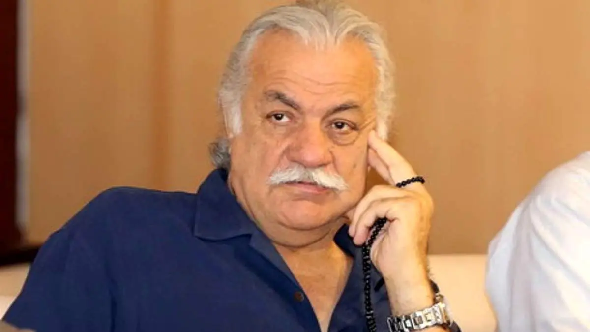 به تیمی که 6 گل از انگلیس خورد مازراتی دادند، به مدالآور کشتی پراید هم نمیدهند