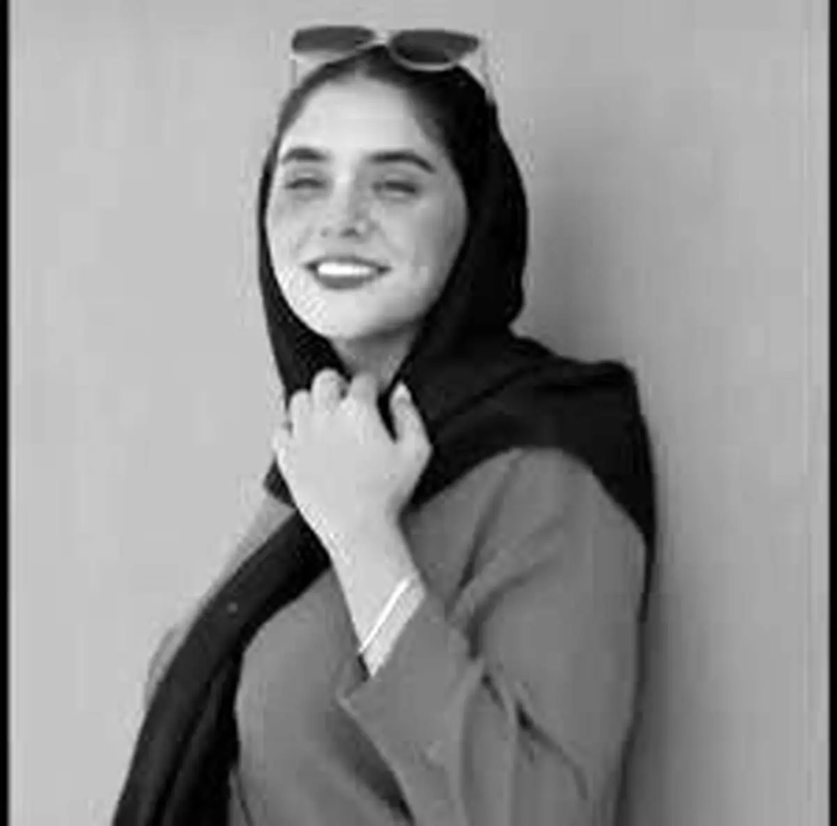 هانیه بهبودی قهرمان مچ‌اندازی به قتل رسید