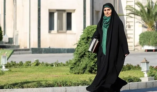پازل بهارستانی ها برای استیضاح صادق