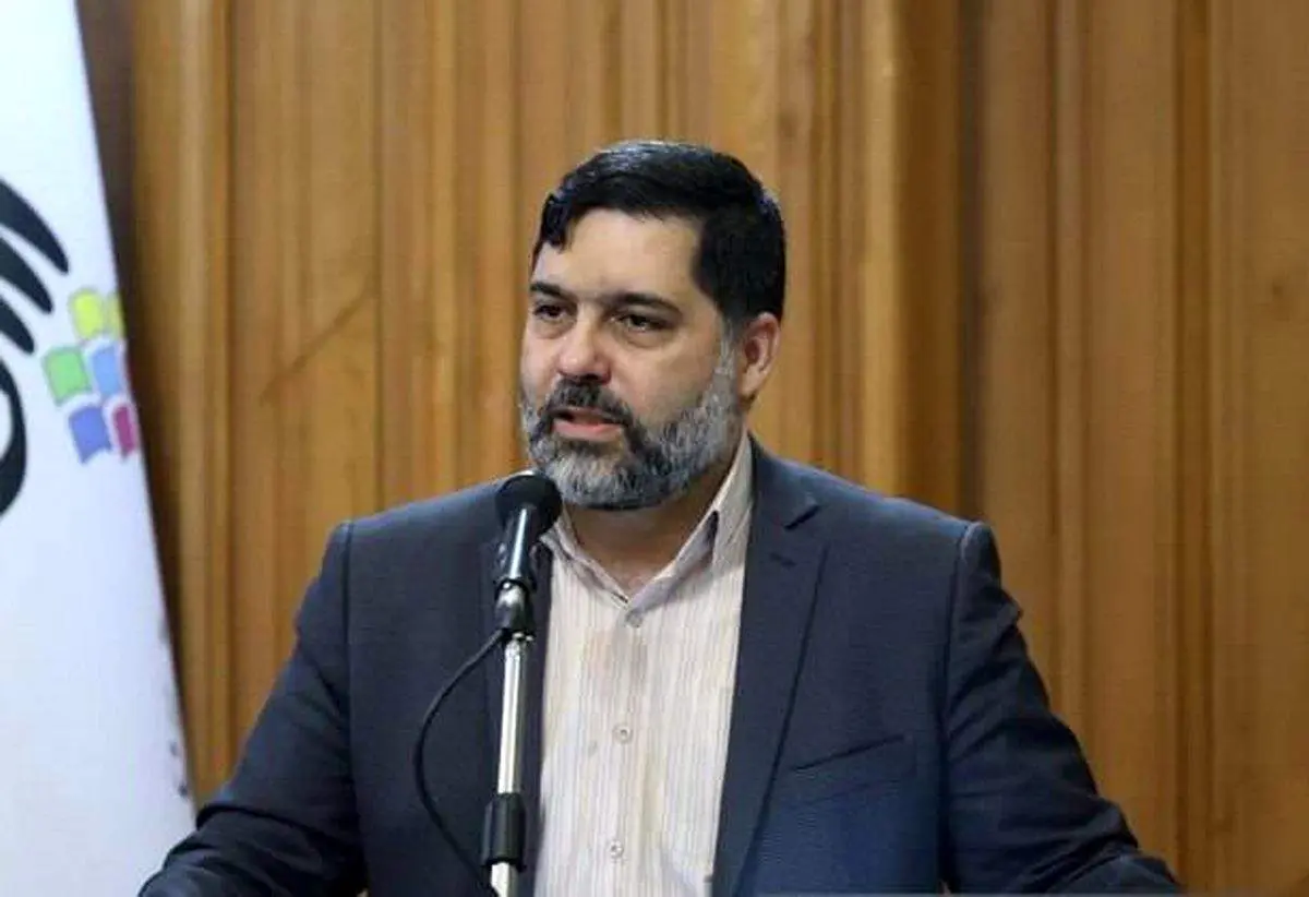 همه اتباع افغان مزدور اسراییل نیستند