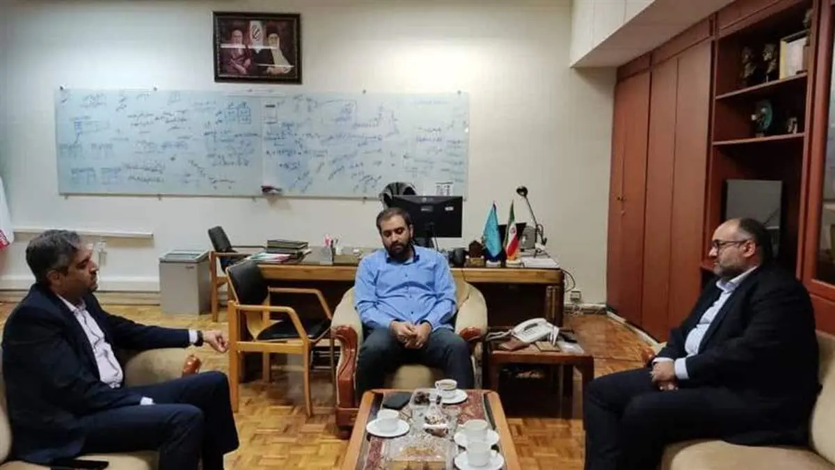 موانع توسعه مشاغل خرد در بافق برچیده خواهد شد